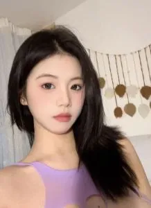 福田嫩妹 在线预约参考图 - 广东 - 深圳站街快餐