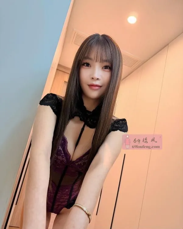 纯天然细腰大奶御姐 - 浙江-杭州 楼凤实拍第1张