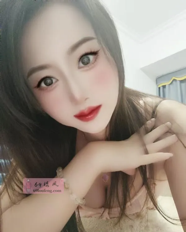 天河区小少妇 - 广东-广州 楼凤实拍第1张