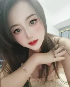 广东 - 广州 宅男福利推荐：天河区小少妇 实景