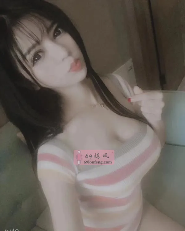 拱墅大C妹子 - 浙江-杭州 楼凤实拍第4张