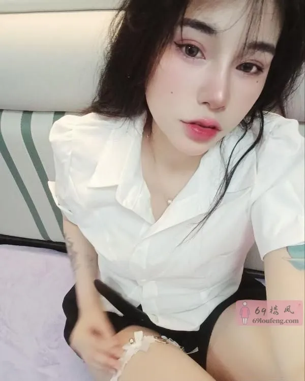 安化门娜娜 - 陕西-西安 楼凤实拍第2张