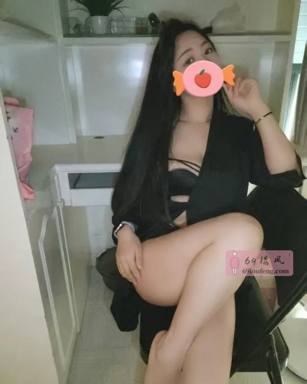 汉口性感舌吻小姐姐 - 湖北-武汉 楼凤实拍第1张