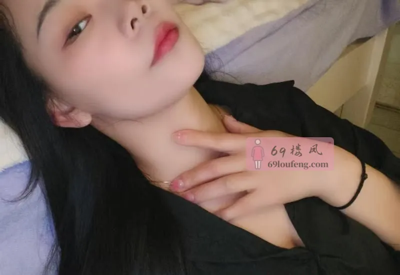 汉口性感舌吻小姐姐 - 湖北-武汉 楼凤实拍第2张