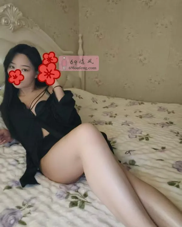 汉口性感舌吻小姐姐 - 湖北-武汉 楼凤实拍第3张