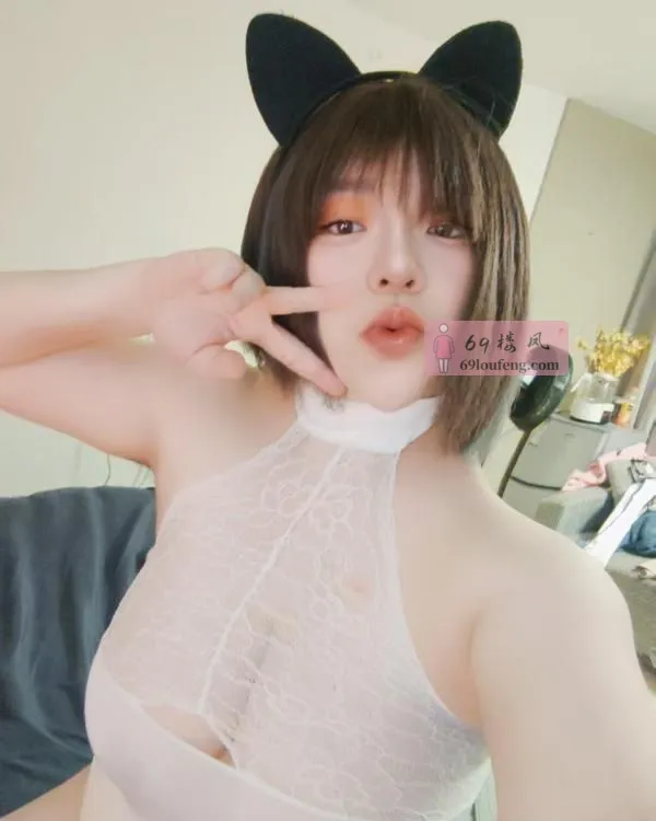 丰满F奶姐姐 - 广东-深圳 楼凤实拍第2张