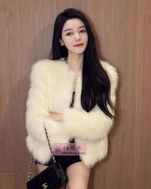 瑶海区颜值系 - 安徽-合肥 楼凤实拍第1张