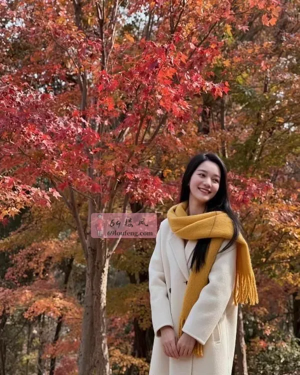 瑶海区颜值系 - 安徽-合肥 楼凤实拍第4张