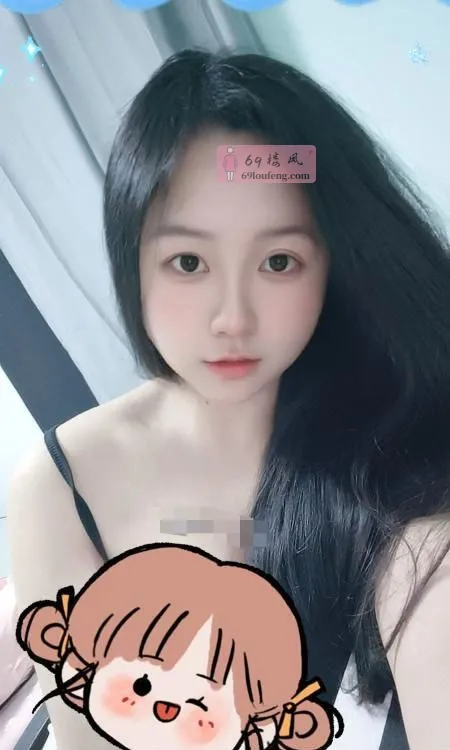 浦江圆润型小姐姐 - 上海-闵行区 楼凤实拍第1张