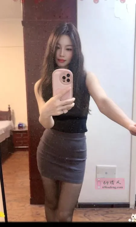 汉阳柠柠 - 湖北-武汉 楼凤实拍第2张