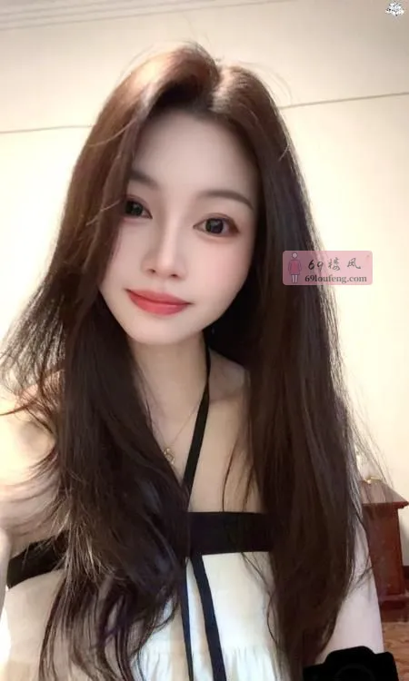 汉阳柠柠 - 湖北-武汉 楼凤实拍第1张