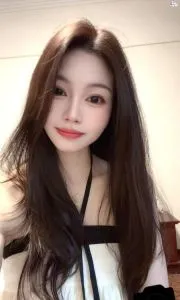 点击查看 湖北 - 武汉 汉阳柠柠 更多实拍详情