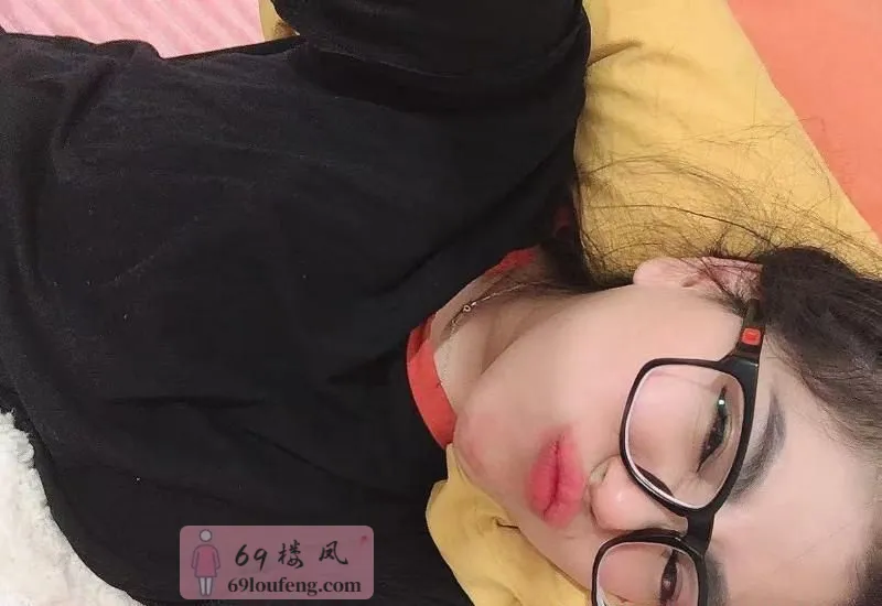 丰台蜜桃臀少妇 - 北京-丰台区 楼凤实拍第2张