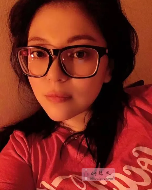 丰台蜜桃臀少妇 - 北京-丰台区 楼凤实拍第3张