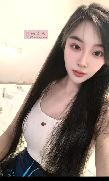 普陀女友感小迷糊 - 上海-普陀区 楼凤实拍第1张