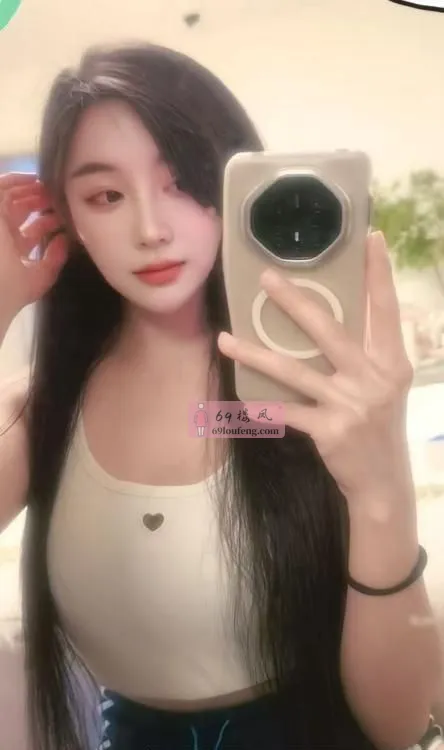 普陀女友感小迷糊 - 上海-普陀区 楼凤实拍第4张