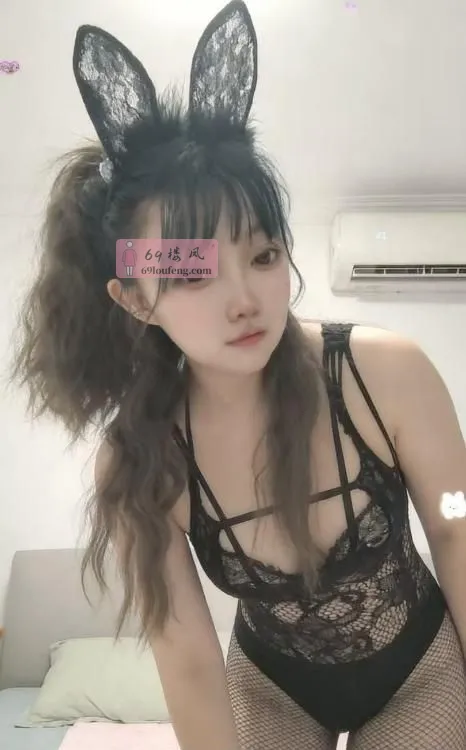 临平大胸小姐姐 - 浙江-杭州 楼凤实拍第3张