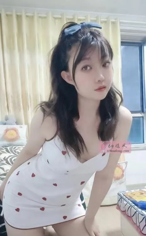 临平大胸小姐姐 - 浙江-杭州 楼凤实拍第4张