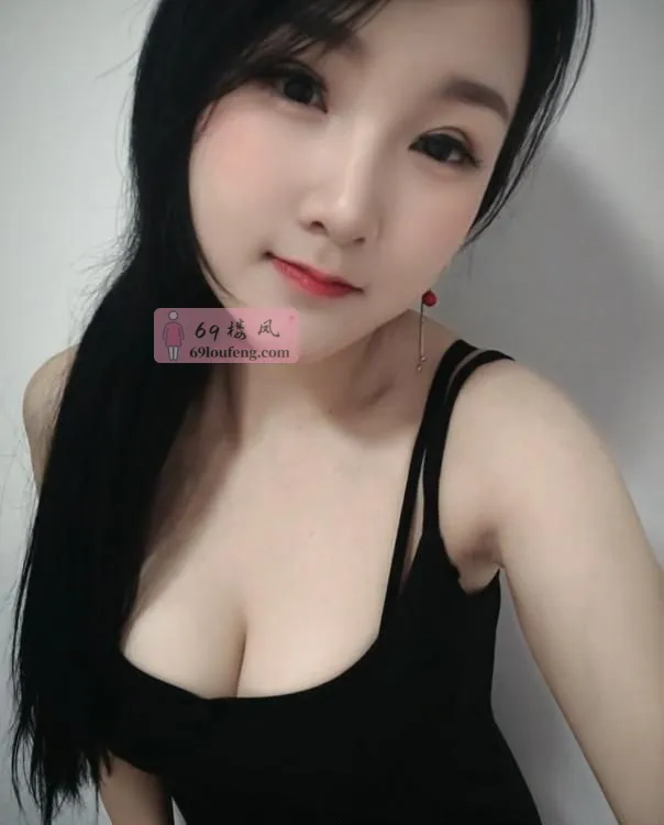 二刷七七 - 江苏-苏州 楼凤实拍第2张