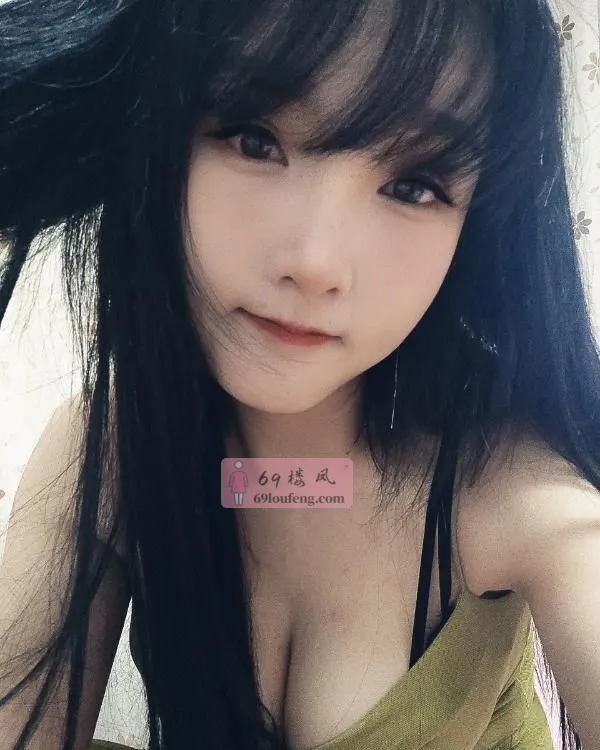 二刷七七 - 江苏-苏州 楼凤实拍第4张