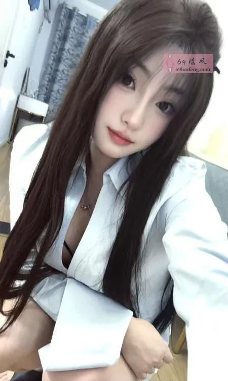 叶子回上城了 - 浙江-杭州 楼凤实拍第2张