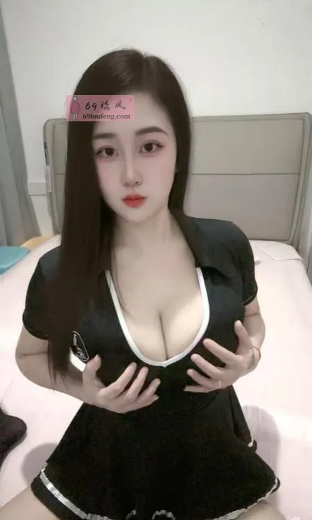 上城服务空御姐 - 浙江-杭州 楼凤实拍第1张