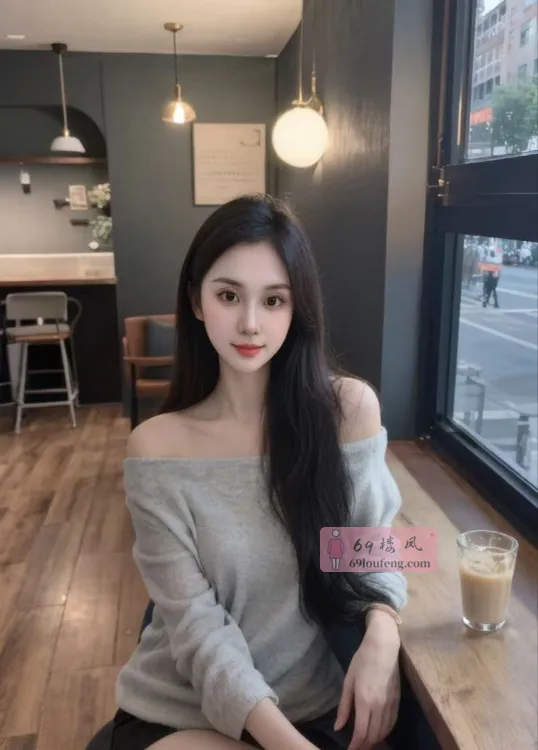 金水区情趣御姐知梦 - 河南-郑州 楼凤实拍第3张