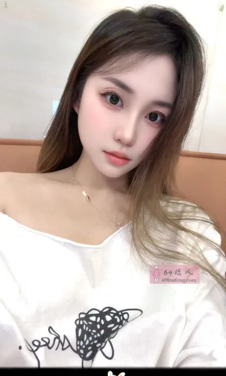 金水区情趣御姐知梦 - 河南-郑州 楼凤实拍第2张