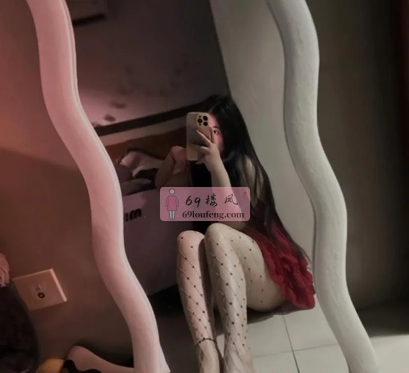 下沙微胖露露 - 浙江-杭州 楼凤实拍第4张