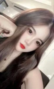 浙江 - 杭州 下沙微胖露露 纯天然无科技实景