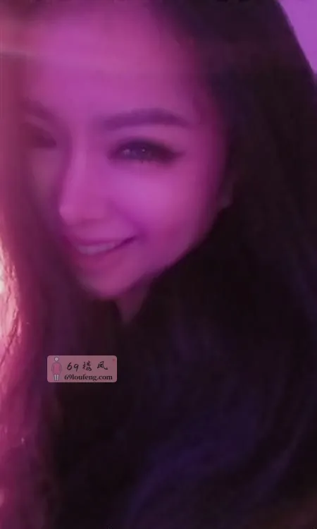 蜀山水姐 - 安徽-合肥 楼凤实拍第3张