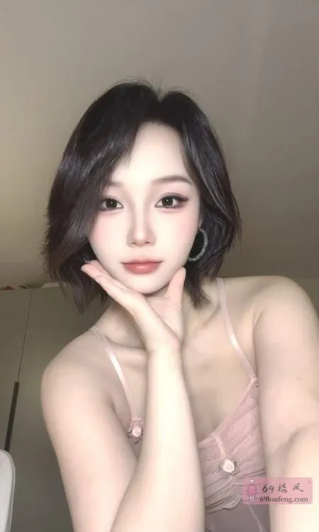 服务型婷婷 - 江苏-徐州 楼凤实拍第2张