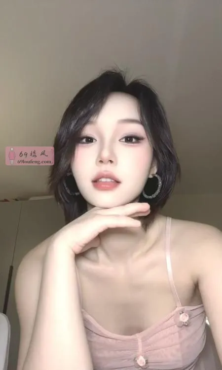 服务型婷婷 - 江苏-徐州 楼凤实拍第3张