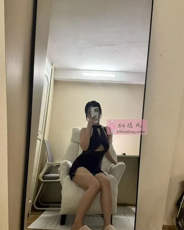 服务型婷婷 - 江苏-徐州 楼凤实拍第4张