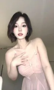 江苏 - 徐州 楼凤圈口碑推荐：服务型婷婷 照片