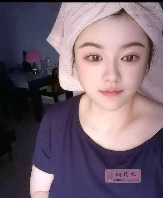 厦门兼职楼凤 - 福建-厦门 楼凤实拍第3张