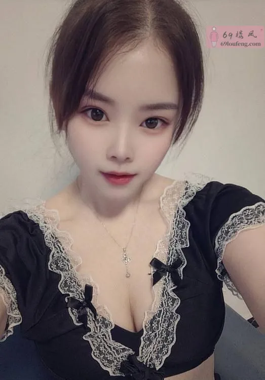 临平短发情趣女郎 - 浙江-杭州 楼凤实拍第1张