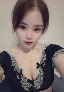 临平短发情趣女郎 现场拍摄照片 (浙江 - 杭州)