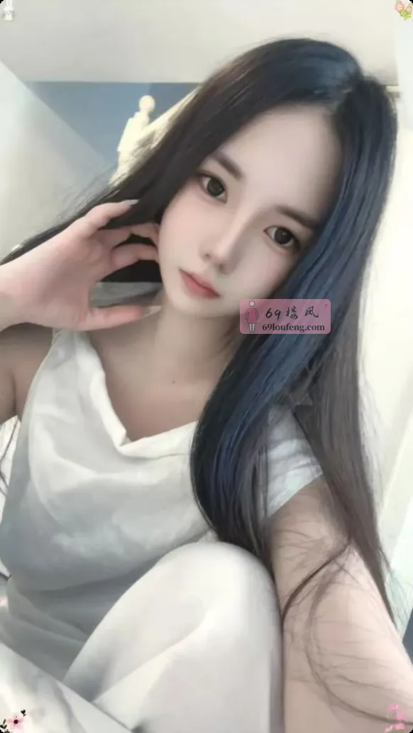 观音桥新人水多 - 重庆-江北区 楼凤实拍第2张