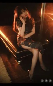 江宁骚妇香香 在线预约参考图 - 江苏 - 南京站街快餐