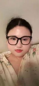 北京 - 朝阳区 资深老司机分享：居家小活少妇 现场图