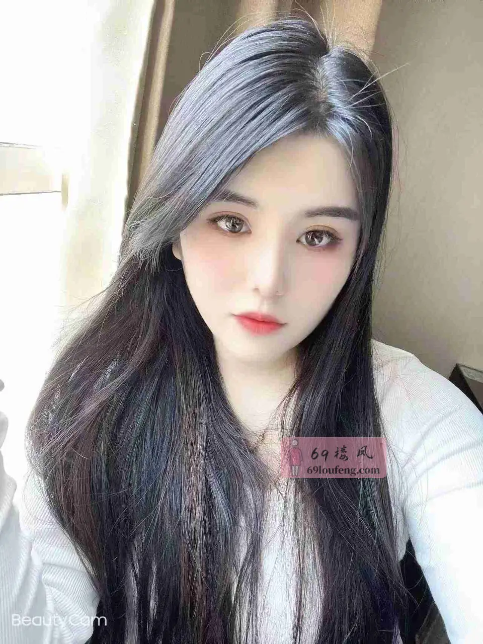 技术服务性选手 - 山东-济南 楼凤实拍第1张