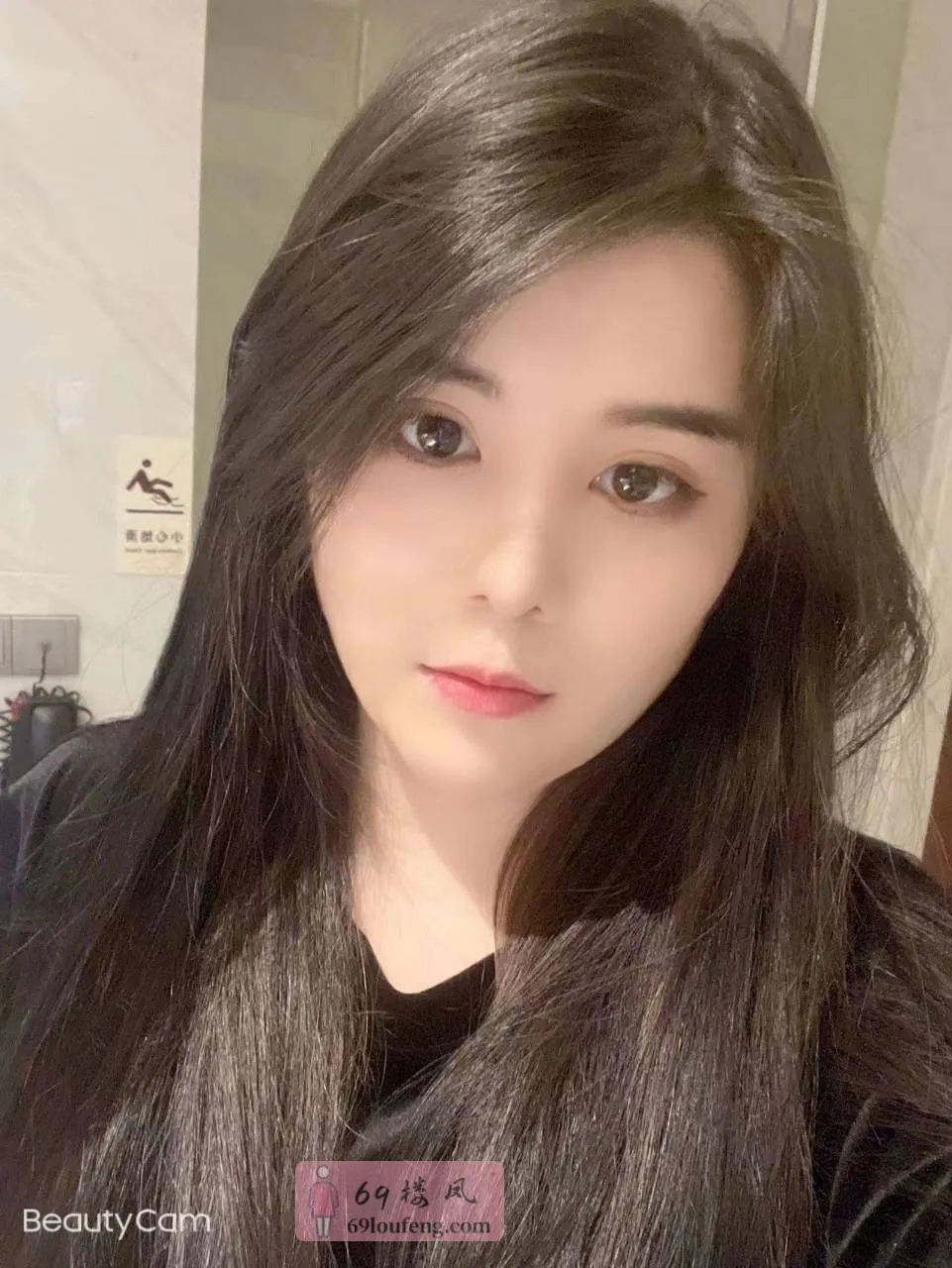 技术服务性选手 - 山东-济南 楼凤实拍第2张