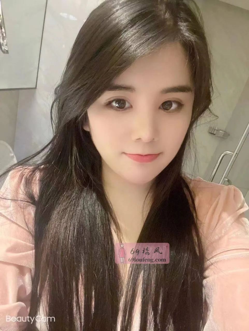 技术服务性选手 - 山东-济南 楼凤实拍第3张