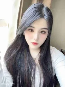 技术服务性选手 山东 - 济南线下实拍无遮挡