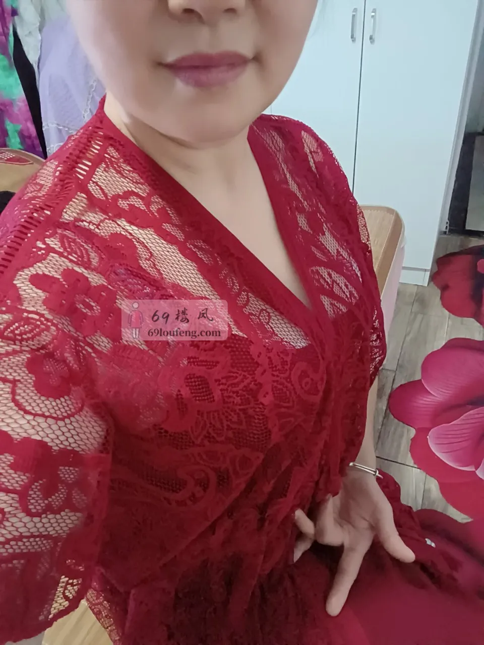 天心特色抓龙筋 - 湖南-长沙 楼凤实拍第2张