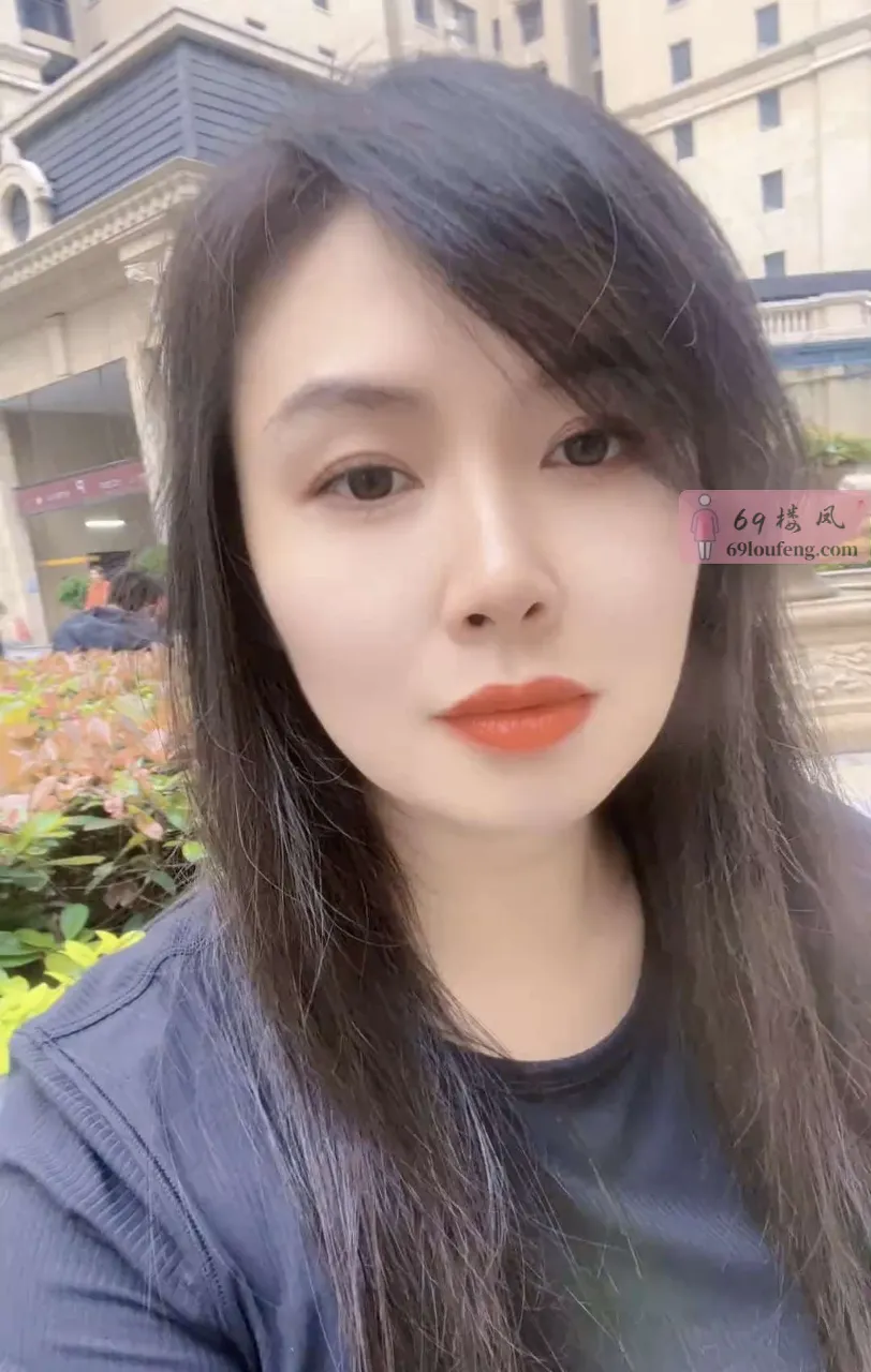 坂田个人阿慧 - 广东-深圳 楼凤实拍第2张