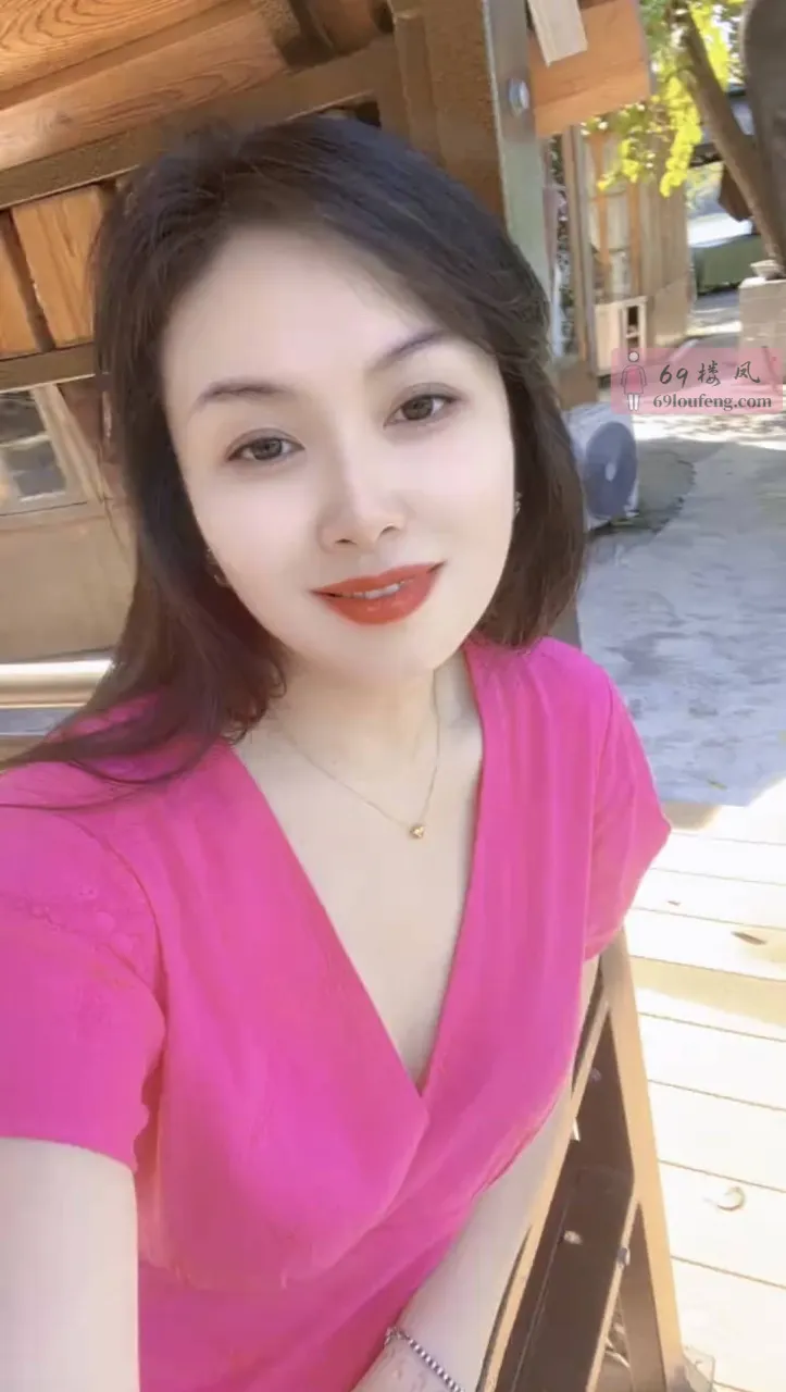 坂田个人阿慧 - 广东-深圳 楼凤实拍第3张