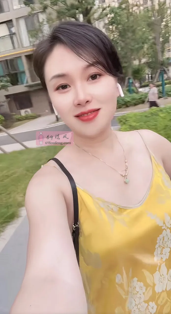 坂田个人阿慧 - 广东-深圳 楼凤实拍第4张