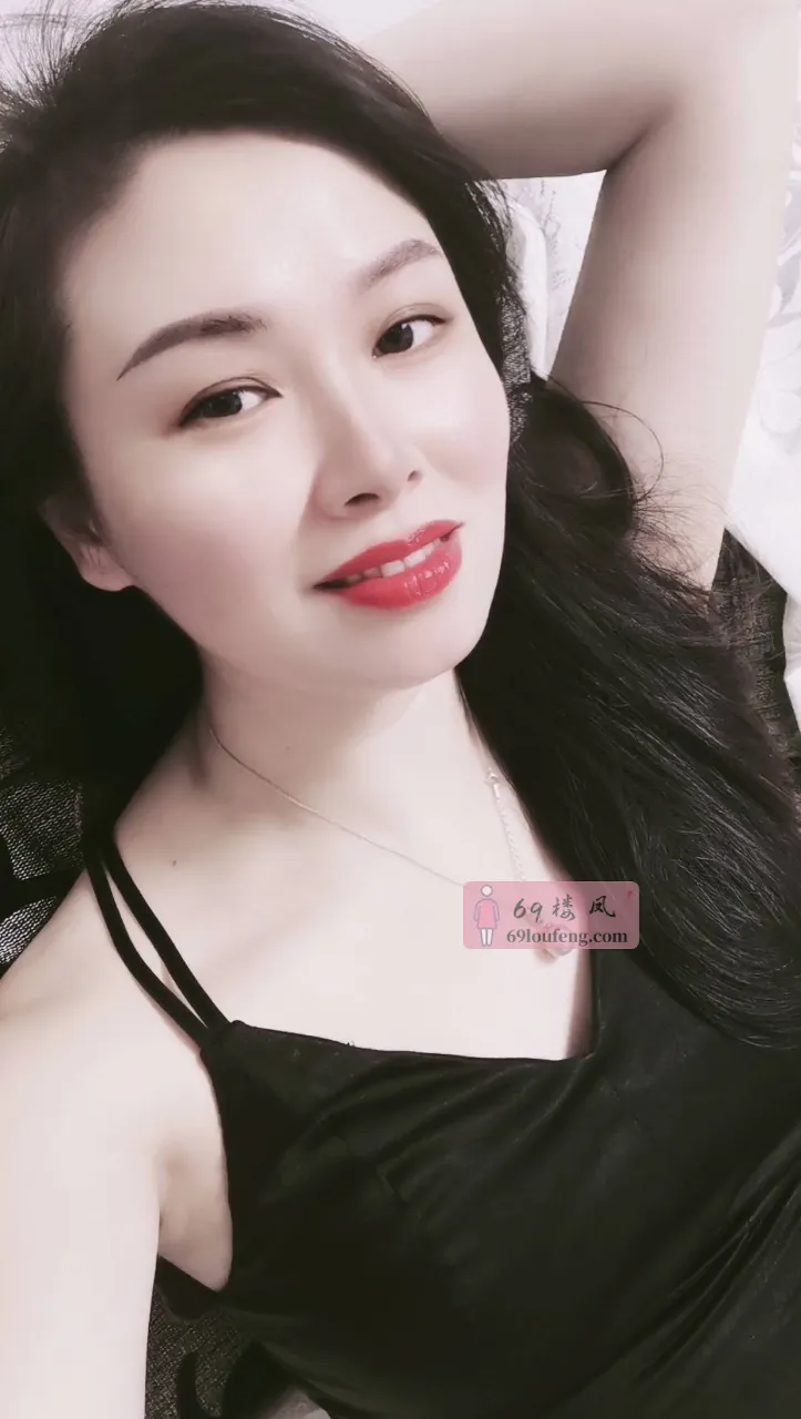 坂田个人阿慧 - 广东-深圳 楼凤实拍第1张